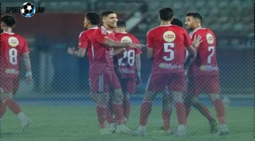 موعد مباراة الأهلي القادمة ضد الاتحاد السكندري في الدوري المصري اليوم والقنوات الناقلة 2025